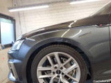  Audi  A5 Sportback 40 TDI S tronic S line Automatic Diesel/Electric  112 #37