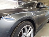  Audi  A5 Sportback 40 TDI S tronic S line Automatic Diesel/Electric  112 #38