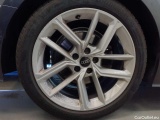  Audi  A5 Sportback 40 TDI S tronic S line Automatic Diesel/Electric  112 #43