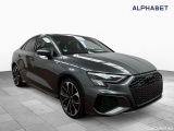  Audi  A3 40 TDI Limousine quattro S tronic S line Automatic Diesel  115 #2