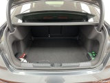  Audi  A3 40 TDI Limousine quattro S tronic S line Automatic Diesel  115 #5