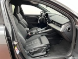  Audi  A3 40 TDI Limousine quattro S tronic S line Automatic Diesel  115 #6