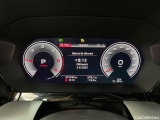 Audi  A3 40 TDI Limousine quattro S tronic S line Automatic Diesel  115 #8