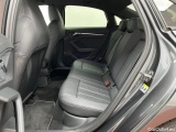  Audi  A3 40 TDI Limousine quattro S tronic S line Automatic Diesel  115 #9