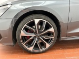  Audi  A3 40 TDI Limousine quattro S tronic S line Automatic Diesel  115 #10