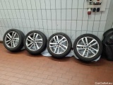  Audi  A3 40 TDI Limousine quattro S tronic S line Automatic Diesel  115 #11