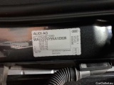  Audi  A3 40 TDI Limousine quattro S tronic S line Automatic Diesel  115 #12