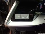  Audi  A3 40 TDI Limousine quattro S tronic S line Automatic Diesel  115 #14