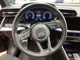  Audi  A3 40 TDI Limousine quattro S tronic S line Automatic Diesel  115 #15