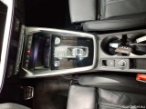  Audi  A3 40 TDI Limousine quattro S tronic S line Automatic Diesel  115 #16