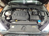  Audi  A3 40 TDI Limousine quattro S tronic S line Automatic Diesel  115 #17