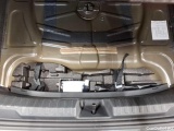  Audi  A3 40 TDI Limousine quattro S tronic S line Automatic Diesel  115 #18