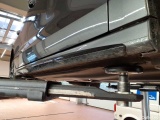  Audi  A3 40 TDI Limousine quattro S tronic S line Automatic Diesel  115 #22