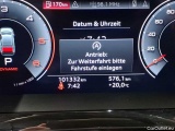  Audi  A3 40 TDI Limousine quattro S tronic S line Automatic Diesel  115 #25