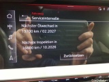  Audi  A3 40 TDI Limousine quattro S tronic S line Automatic Diesel  115 #26
