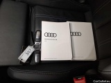  Audi  A3 40 TDI Limousine quattro S tronic S line Automatic Diesel  115 #27