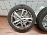  Audi  A3 40 TDI Limousine quattro S tronic S line Automatic Diesel  115 #31