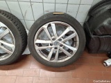  Audi  A3 40 TDI Limousine quattro S tronic S line Automatic Diesel  115 #33