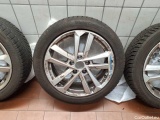  Audi  A3 40 TDI Limousine quattro S tronic S line Automatic Diesel  115 #34