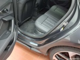  Audi  A3 40 TDI Limousine quattro S tronic S line Automatic Diesel  115 #36