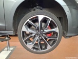  Audi  A3 40 TDI Limousine quattro S tronic S line Automatic Diesel  115 #38