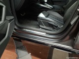  Audi  A3 40 TDI Limousine quattro S tronic S line Automatic Diesel  115 #40