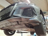  Audi  A3 40 TDI Limousine quattro S tronic S line Automatic Diesel  115 #45