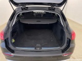  Mercedes  C-Klasse 200 d T 9G-TRONIC Avantgarde Automatic Diesel/Electric  116 #5