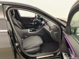  Mercedes  C-Klasse 200 d T 9G-TRONIC Avantgarde Automatic Diesel/Electric  116 #6