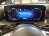  Mercedes  C-Klasse 200 d T 9G-TRONIC Avantgarde Automatic Diesel/Electric  116 #8