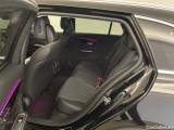  Mercedes  C-Klasse 200 d T 9G-TRONIC Avantgarde Automatic Diesel/Electric  116 #9