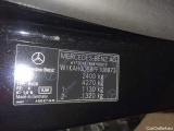  Mercedes  C-Klasse 200 d T 9G-TRONIC Avantgarde Automatic Diesel/Electric  116 #12