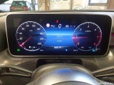  Mercedes  C-Klasse 200 d T 9G-TRONIC Avantgarde Automatic Diesel/Electric  116 #13