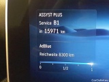  Mercedes  C-Klasse 200 d T 9G-TRONIC Avantgarde Automatic Diesel/Electric  116 #15