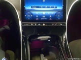  Mercedes  C-Klasse 200 d T 9G-TRONIC Avantgarde Automatic Diesel/Electric  116 #17