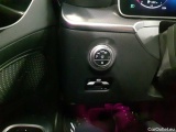 Mercedes  C-Klasse 200 d T 9G-TRONIC Avantgarde Automatic Diesel/Electric  116 #21