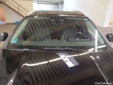 Mercedes  C-Klasse 200 d T 9G-TRONIC Avantgarde Automatic Diesel/Electric  116 #24