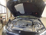  Mercedes  C-Klasse 200 d T 9G-TRONIC Avantgarde Automatic Diesel/Electric  116 #25