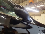  Mercedes  C-Klasse 200 d T 9G-TRONIC Avantgarde Automatic Diesel/Electric  116 #26