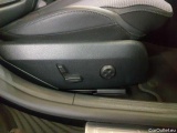  Mercedes  C-Klasse 200 d T 9G-TRONIC Avantgarde Automatic Diesel/Electric  116 #27