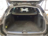  Mercedes  C-Klasse 200 d T 9G-TRONIC Avantgarde Automatic Diesel/Electric  116 #30