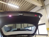  Mercedes  C-Klasse 200 d T 9G-TRONIC Avantgarde Automatic Diesel/Electric  116 #31