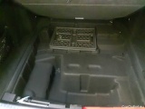  Mercedes  C-Klasse 200 d T 9G-TRONIC Avantgarde Automatic Diesel/Electric  116 #33