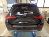  Mercedes  C-Klasse 200 d T 9G-TRONIC Avantgarde Automatic Diesel/Electric  116 #41