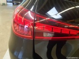  Mercedes  C-Klasse 200 d T 9G-TRONIC Avantgarde Automatic Diesel/Electric  116 #42
