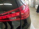  Mercedes  C-Klasse 200 d T 9G-TRONIC Avantgarde Automatic Diesel/Electric  116 #44