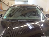  Mercedes  C-Klasse 200 d T 9G-TRONIC Avantgarde Automatic Diesel/Electric  116 #46