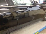  Mercedes  C-Klasse 200 d T 9G-TRONIC Avantgarde Automatic Diesel/Electric  116 #48