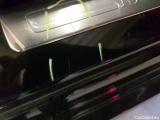  Mercedes  C-Klasse 200 d T 9G-TRONIC Avantgarde Automatic Diesel/Electric  116 #51