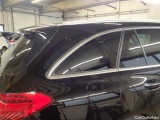  Mercedes  C-Klasse 200 d T 9G-TRONIC Avantgarde Automatic Diesel/Electric  116 #52